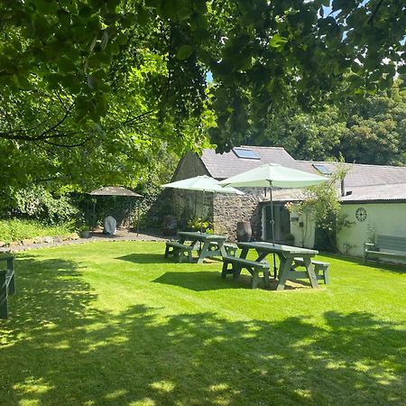 Duneden Belle Glamping Randalstown Dış mekan fotoğraf