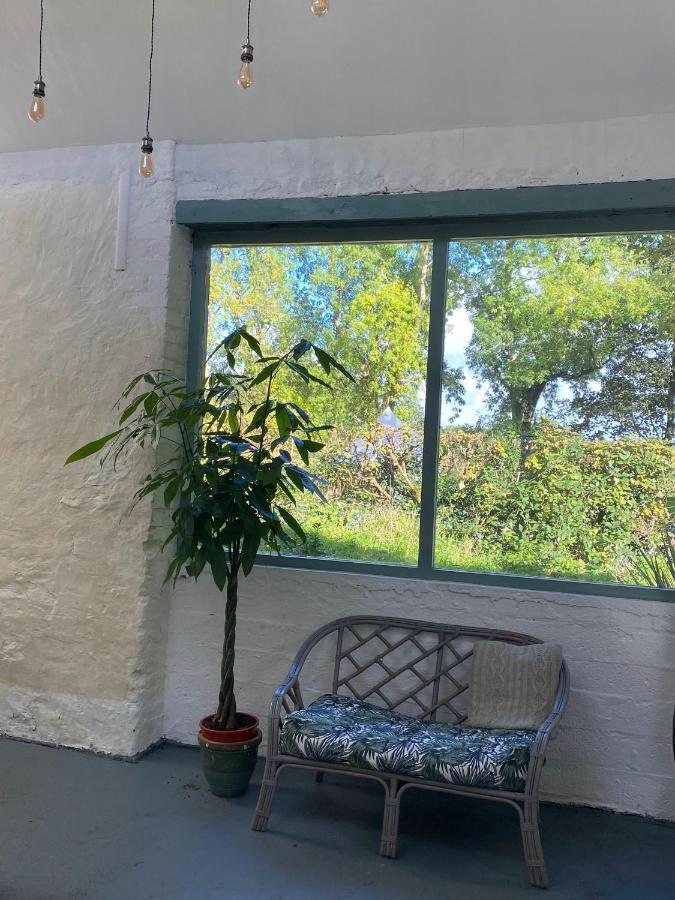 Duneden Belle Glamping Randalstown Dış mekan fotoğraf
