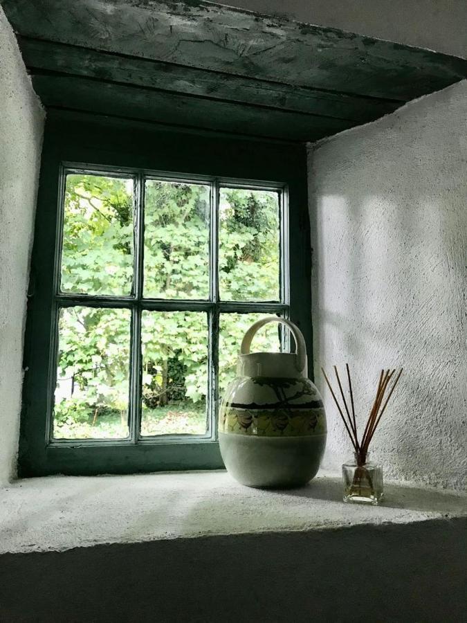 Duneden Belle Glamping Randalstown Dış mekan fotoğraf